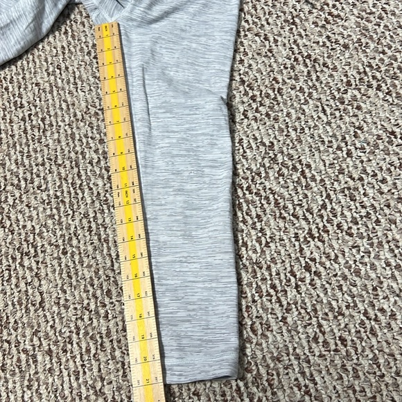 ‎Lululemon - Picture 7 of 8